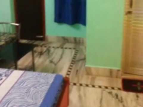 Jhargram Eshani Hotels And Guest House Exteriör bild
